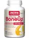 BoneUp 3 Per Day 180 капсул