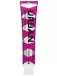 URBAN Whitening Care Gel Toothpaste 105 г