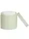 Ji Woo Gae Heartleaf BHA Peeling Pad 125 мл