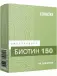 Биотин 150 мг 40 таблеток