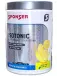 ISOTONIC 500 г, Цитрус