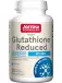 Glutathione Reduced 500 mg 120 веган капсул