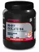 WHEY ISOLATE 94 CFM 425 г, Клубника