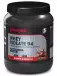 WHEY ISOLATE 94 CFM 850 г, Шоколад