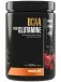 BCAA + Glutamine 300 г, Малина