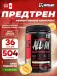 MADNESS ALL-IN 504 г, Леденец из Дыни