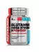 GLUTAMINE Mega Strong Powder 500 г, Дыня