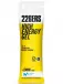 High Energy Gel 76 г, Лимон