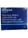 Orthomol Vital f liquid (жидкость+капсулы) курс 30 дней