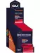 GU ROCTANE ENERGY DRINK MIX 10 x 65 г, Клубника - Гибискус