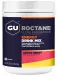 GU ROCTANE ENERGY DRINK MIX 780 г, Лимонная ягода