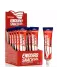 EnduroSnack туба 10 x 75 г, Ежевика