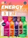 Gel MIX 5 x 32 г, Микс