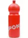BOTTLE 500ML COLORED 500 мл