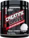 Creatine Drive 300 г