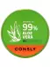 Aloe Vera Soothing Gel 300 мл