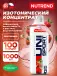 Unisport 1000 мл, Лесная клубника