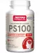 PS100 100 mg 60 гелевых капсул
