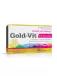 Gold-Vit For Women 30 таб