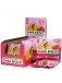 Бисквитное печенье Chika Biscuit 9 шт x 50 г, Лесная малина