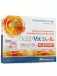 GOLD-VIT D3+K2 2000МЕ 30 капсул