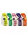 GU Original Energy Gel 20 x 32 г, Микс
