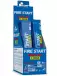 FIRE START ENERGY GEL+BCAA 20 x 36 г, Апельсин