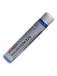 Magnesium 375 25 мл, Экзотик
