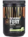 Animal Fury 483 г, Зеленое яблоко