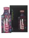 Gel Энергетический 10 x 35 г, Вишневая кола