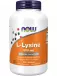 L-Lysine 500 mg 250 таблеток