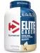 Elite Casein 1800 г, Ваниль