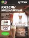 Micellar Creme 907 г, Шоколадно-молочный коктейль