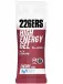 High Energy Gel + caffeine 95 mg 45 г, Вишня