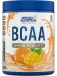 BCAA Amino Hydrate 450 г, Апельсин и манго