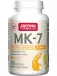 MK-7 90 mcg 120 гелевых капсул