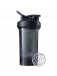 Pro24 Tritan™ Full Color 710 мл / 24 oz, Черный