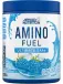 Amino Fuel EAA 390 г, Ледяная голубая малина