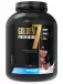 Golden 7 Protein Blend 2270 г, Молочный шоколад