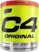 C4 Pre-Workout 282 г, Фруктовый пунш
