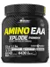 AMINO EAA XPLODE POWDER 520 г, Фруктовый пунш