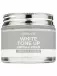 White Tone Up Ampoule Cream 70 мл