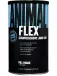 ANIMAL FLEX 44 пакетика