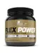 FLEX POWER 504 г, Фруктовый пунш