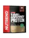 100% WHEY PROTEIN 1000 г, Шоколад - Какао