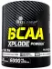 BCAA Xplode Powder 280 г, Кола