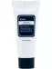 Rich Moist Soothing Cream 20 мл