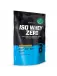 Iso Whey Zero 500 г, Абрикосовый йогурт