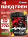 Madness 270 г, Ананас