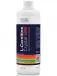 L-Carnitine Crystal 5000 1000 мл, Цитрус